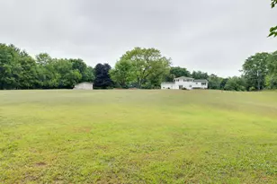 S93W31289 County Rd NN, Mukwonago, WI 53149 - Photo 3