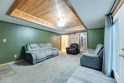 S93W31289  County Rd Nn -, Mukwonago, WI 53149 - Photo 15
