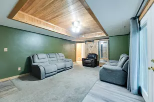 S93W31289 County Rd NN, Mukwonago, WI 53149 - Photo 15