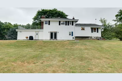 S93W31289  County Rd Nn -, Mukwonago, WI 53149 - Photo 5
