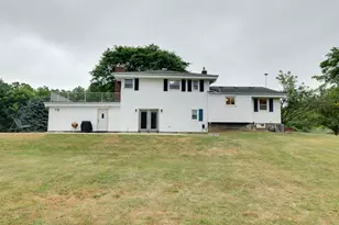 S93W31289 County Rd NN, Mukwonago, WI 53149 - Photo 5