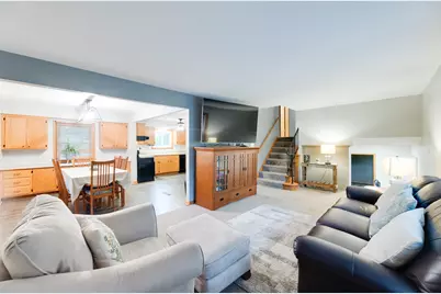 S93W31289  County Rd Nn -, Mukwonago, WI 53149 - Photo 9