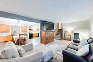 S93W31289 County Rd NN, Mukwonago, WI 53149 - Photo 9