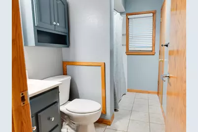 S93W31289  County Rd Nn -, Mukwonago, WI 53149 - Photo 13