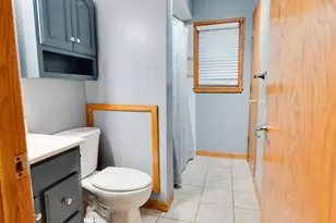 S93W31289 County Rd NN, Mukwonago, WI 53149 - Photo 13