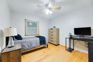 S93W31289 County Rd NN, Mukwonago, WI 53149 - Photo 23