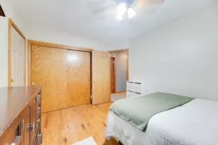 S93W31289 County Rd NN, Mukwonago, WI 53149 - Photo 19