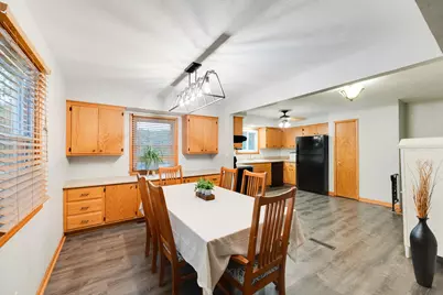 S93W31289  County Rd Nn -, Mukwonago, WI 53149 - Photo 11
