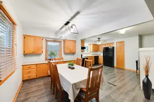 S93W31289 County Rd NN, Mukwonago, WI 53149 - Photo 11