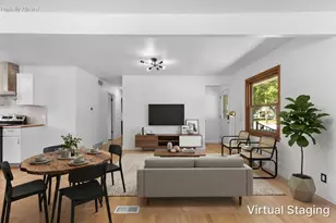 9600 W Morgan Ave, Milwaukee, WI 53228 - Photo 7
