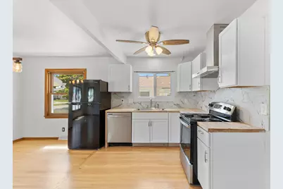 9600 W Morgan Ave, Milwaukee, WI 53228 - Photo 3