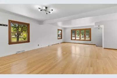 9600 W Morgan Ave, Milwaukee, WI 53228 - Photo 9
