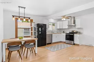 9600 W Morgan Ave, Milwaukee, WI 53228 - Photo 3