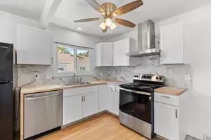 9600 W Morgan Ave, Milwaukee, WI 53228 - Photo 5
