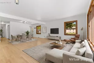 9600 W Morgan Ave, Milwaukee, WI 53228 - Photo 9