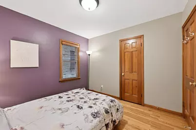 2802 S 47th St, Milwaukee, WI 53219 - Photo 17