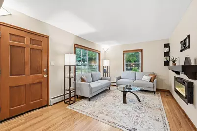2802 S 47th St, Milwaukee, WI 53219 - Photo 5