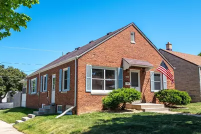 2802 S 47th St, Milwaukee, WI 53219 - Photo 23