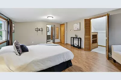 2802 S 47th St, Milwaukee, WI 53219 - Photo 19