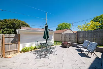2802 S 47th St, Milwaukee, WI 53219 - Photo 25