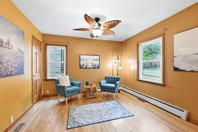 2802 S 47th St, Milwaukee, WI 53219 - Photo 3