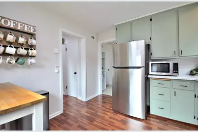 2836 N 90th St, Milwaukee, WI 53222 - Photo 11