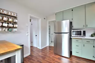2836 N 90th St, Milwaukee, WI 53222 - Photo 11