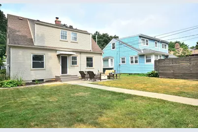 2836 N 90th St, Milwaukee, WI 53222 - Photo 23