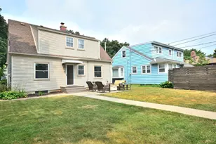 2836 N 90th St, Milwaukee, WI 53222 - Photo 23