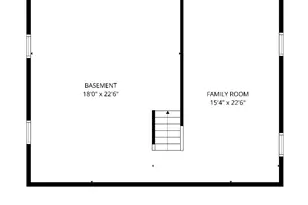 2836 N 90th St, Milwaukee, WI 53222 - Photo 29