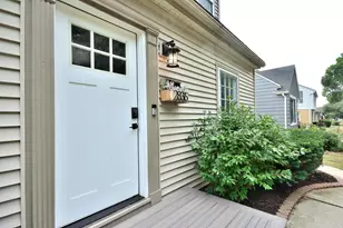 2836 N 90th St, Milwaukee, WI 53222 - Photo 3