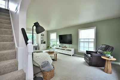 2836 N 90th St, Milwaukee, WI 53222 - Photo 5