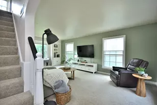 2836 N 90th St, Milwaukee, WI 53222 - Photo 5