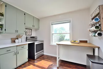 2836 N 90th St, Milwaukee, WI 53222 - Photo 9
