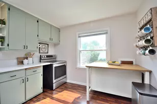 2836 N 90th St, Milwaukee, WI 53222 - Photo 9