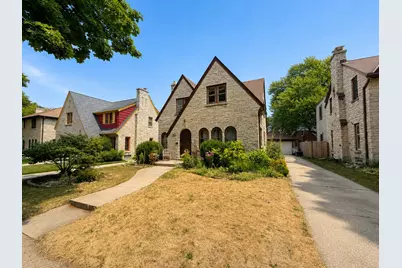 3222 N 49th St, Milwaukee, WI 53216 - Photo 47