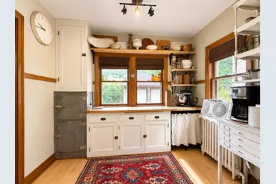3222 N 49th St, Milwaukee, WI 53216 - Photo 5