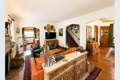 3222 N 49th St, Milwaukee, WI 53216 - Photo 15