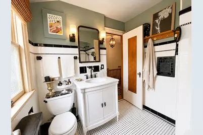 3222 N 49th St, Milwaukee, WI 53216 - Photo 29