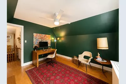 3222 N 49th St, Milwaukee, WI 53216 - Photo 33