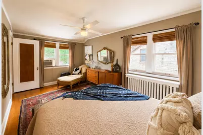 3222 N 49th St, Milwaukee, WI 53216 - Photo 27