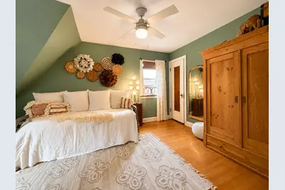 3222 N 49th St, Milwaukee, WI 53216 - Photo 35
