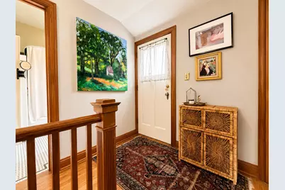3222 N 49th St, Milwaukee, WI 53216 - Photo 31