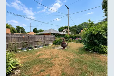 3222 N 49th St, Milwaukee, WI 53216 - Photo 45