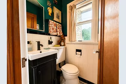 3222 N 49th St, Milwaukee, WI 53216 - Photo 25