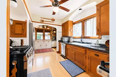 3222 N 49th St, Milwaukee, WI 53216 - Photo 3