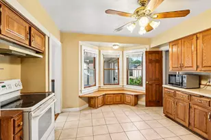 5089 N 127th St, Butler, WI 53007 - Photo 11