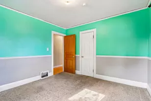 5089 N 127th St, Butler, WI 53007 - Photo 21