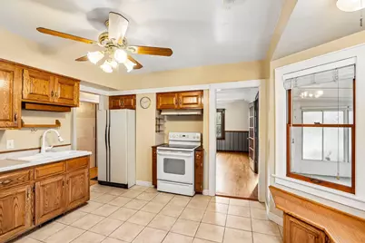 5089 N 127th St, Butler, WI 53007 - Photo 15