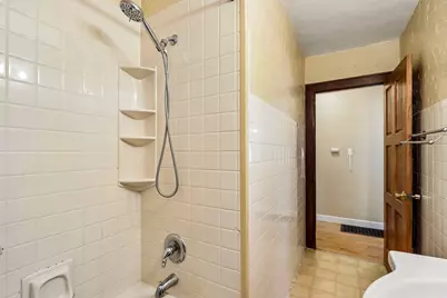 5089 N 127th St, Butler, WI 53007 - Photo 19